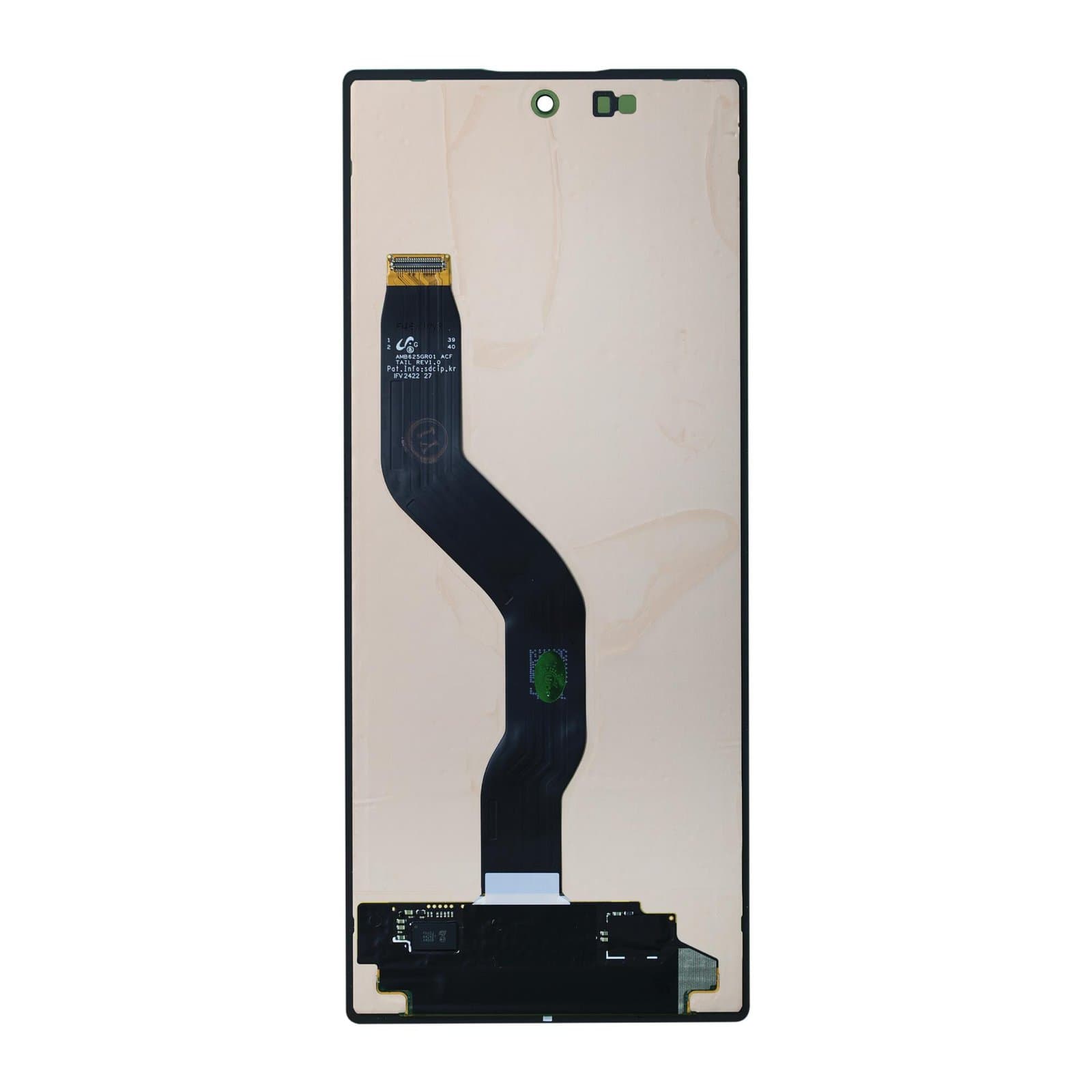 Z Fold 6 5G