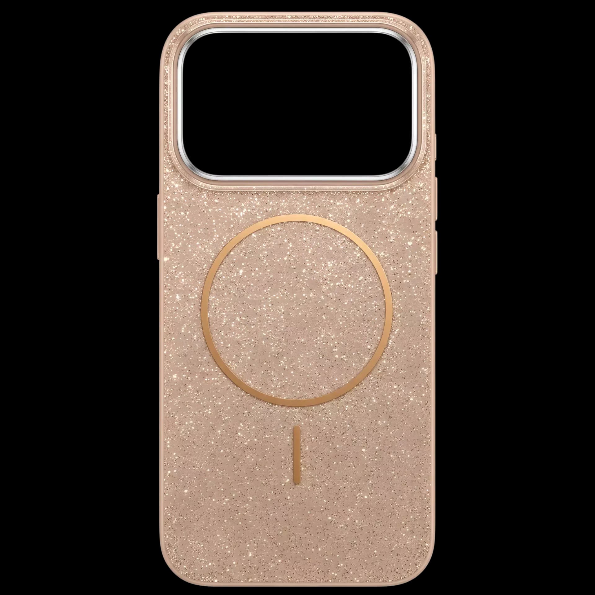 iPhone 17 Pro Max Accessories