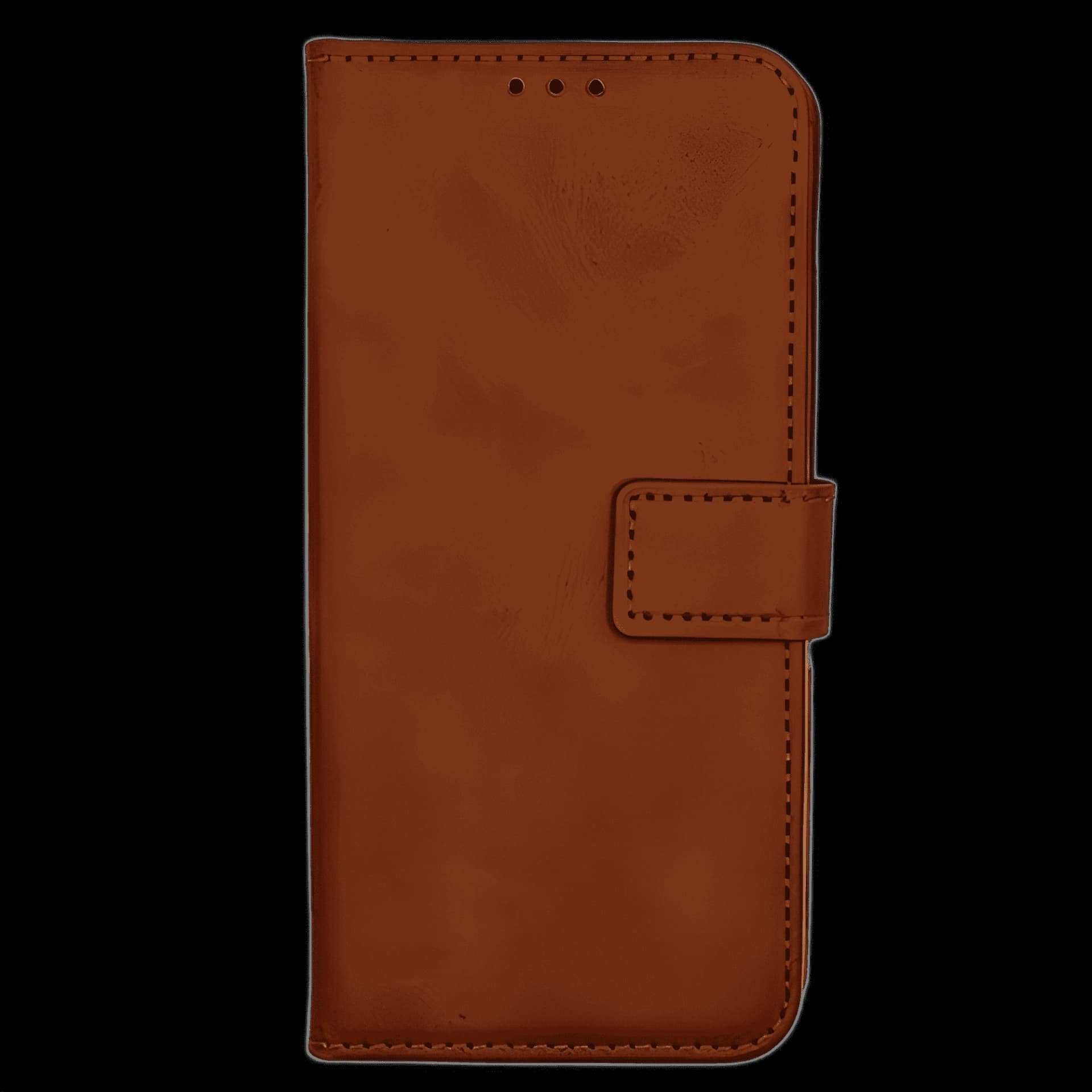 Samsung S25 Edge Cases