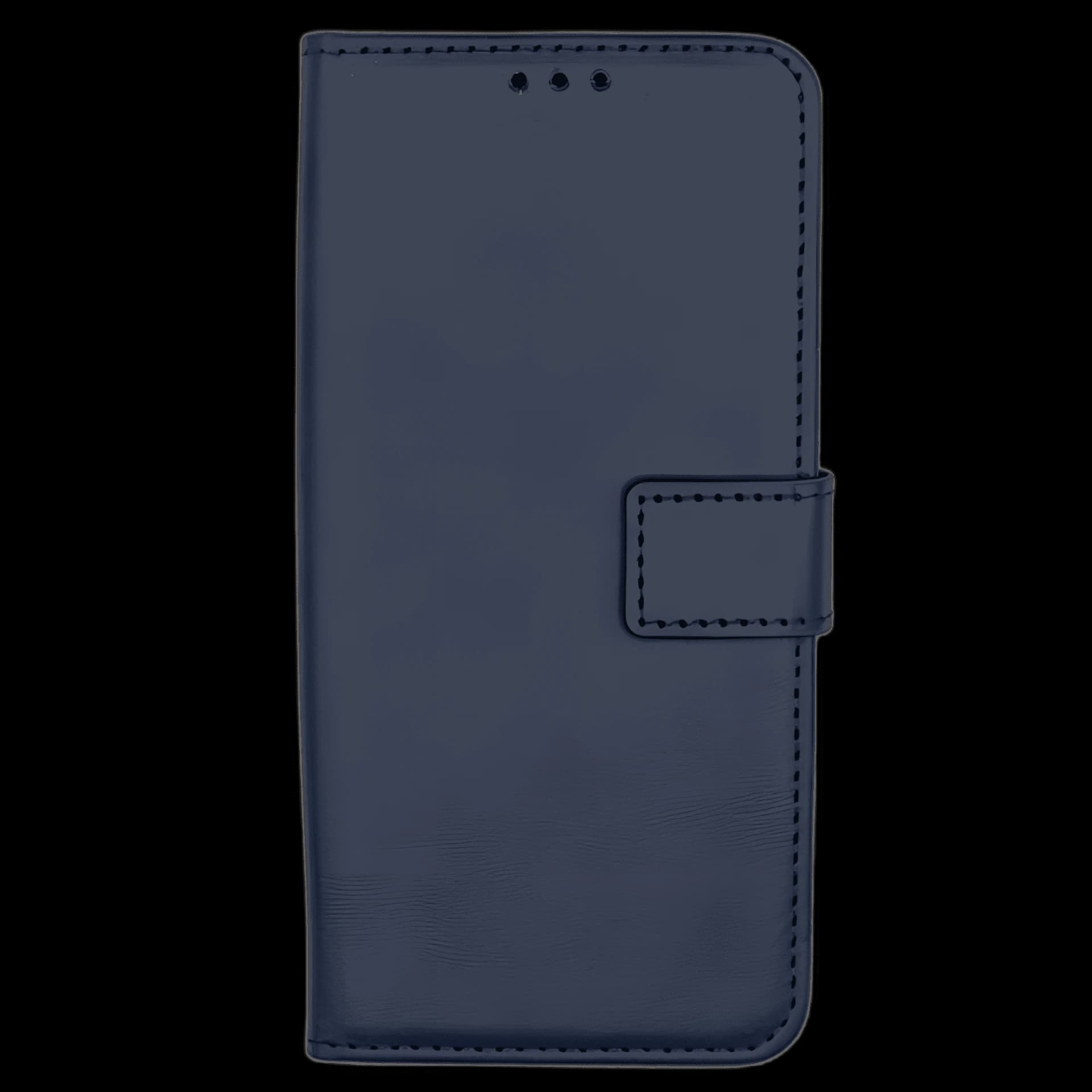 Samsung S24 Ultra Cases