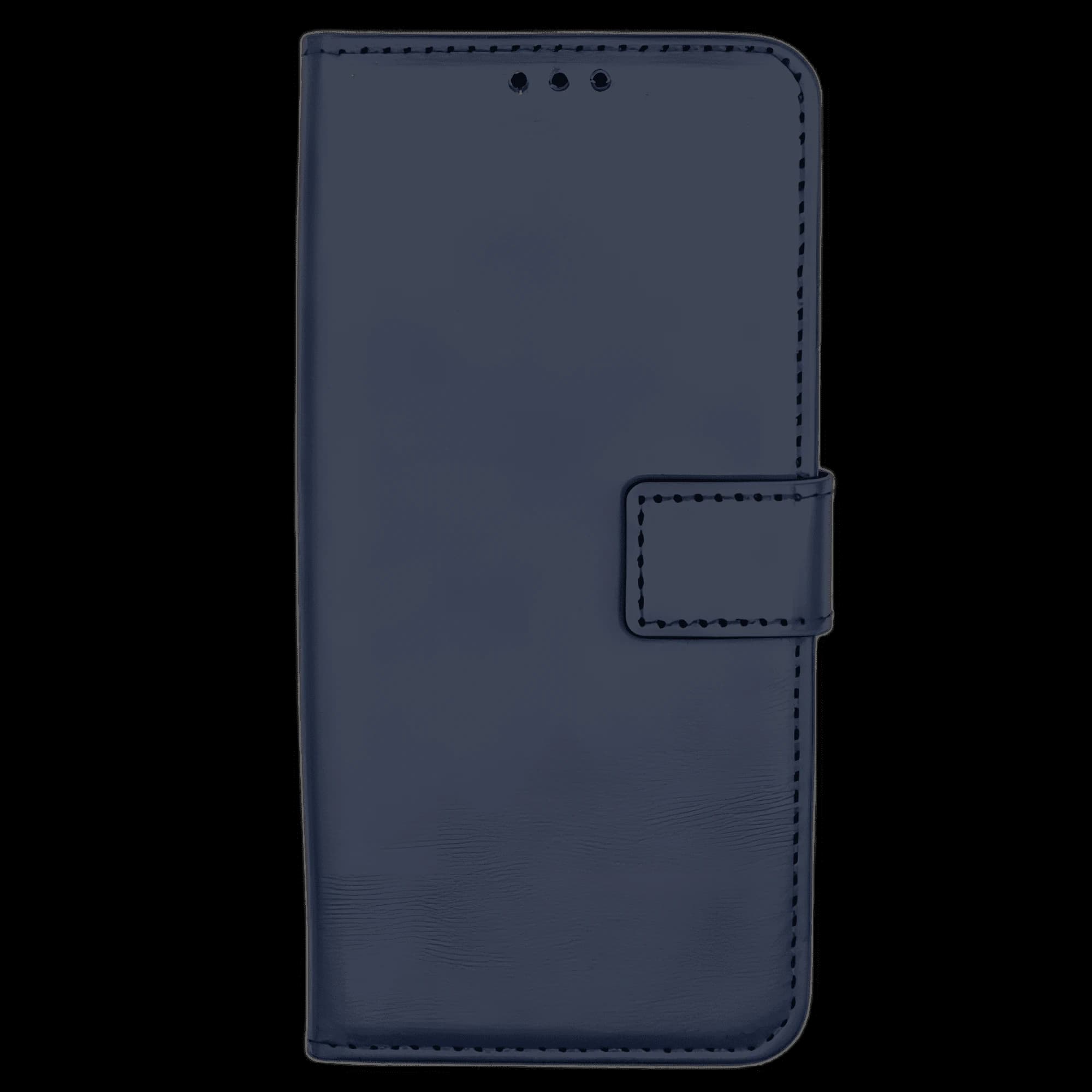 iPhone 16E Accessories