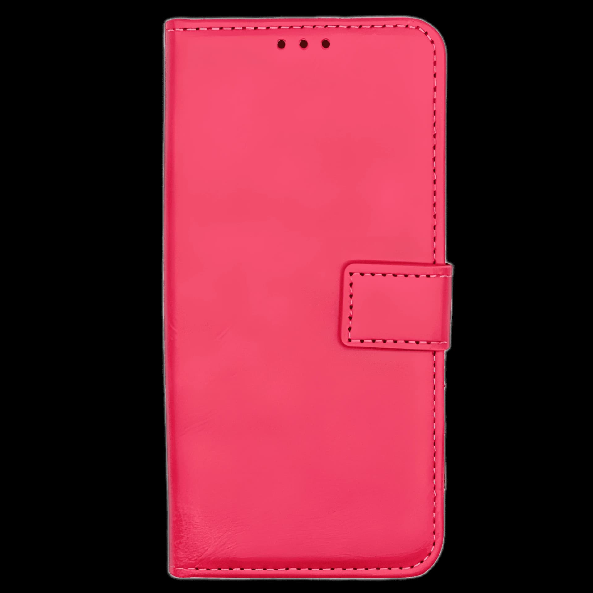Samsung S23 Ultra Cases
