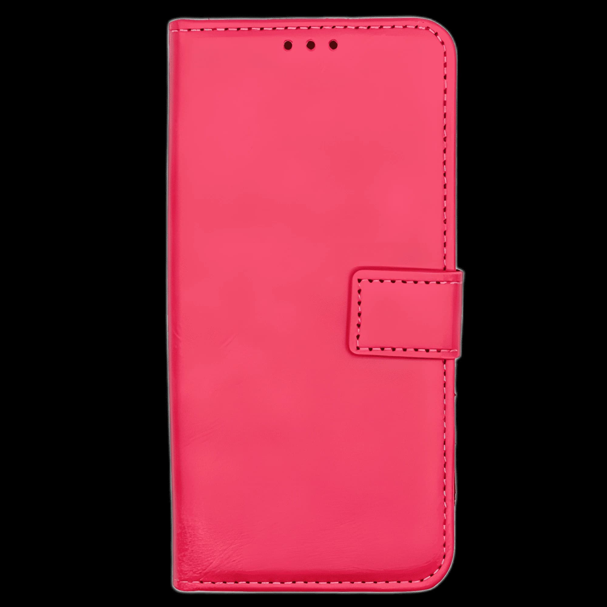 Samsung A32 5G Cases