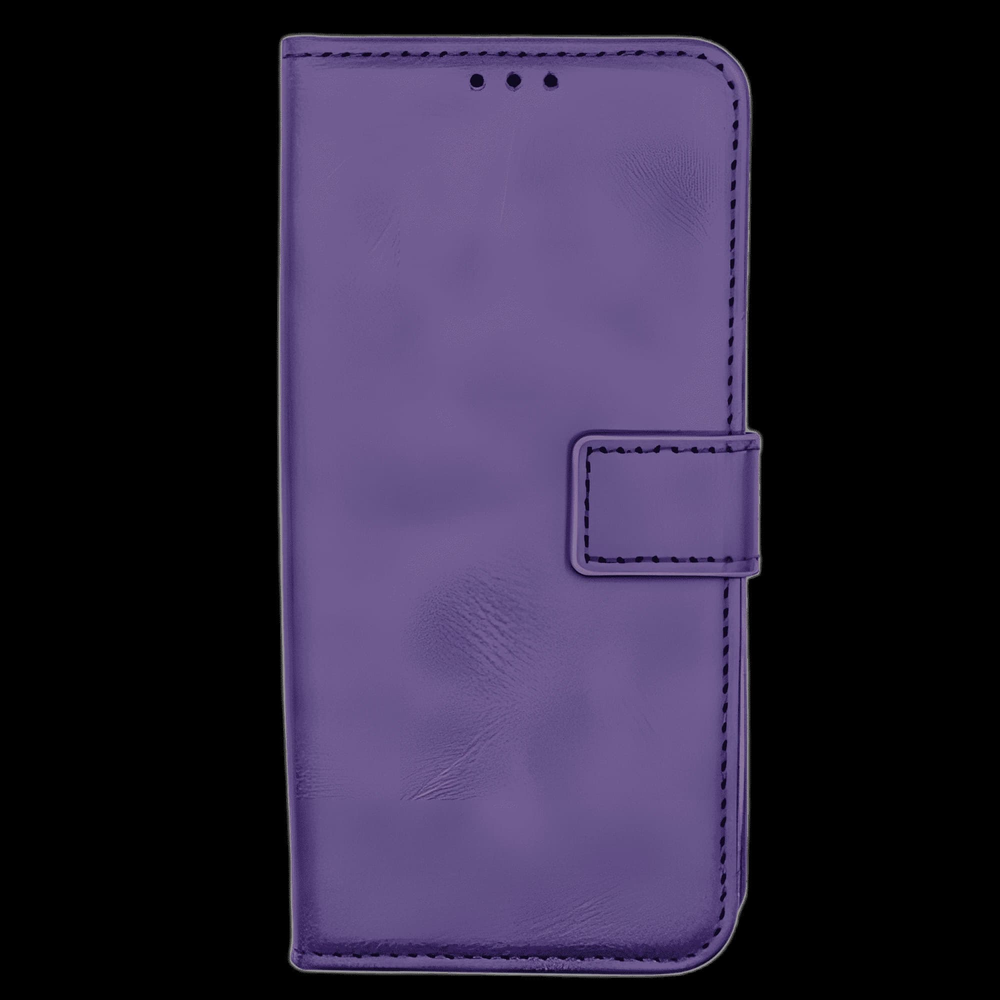 Samsung S25 Plus Cases
