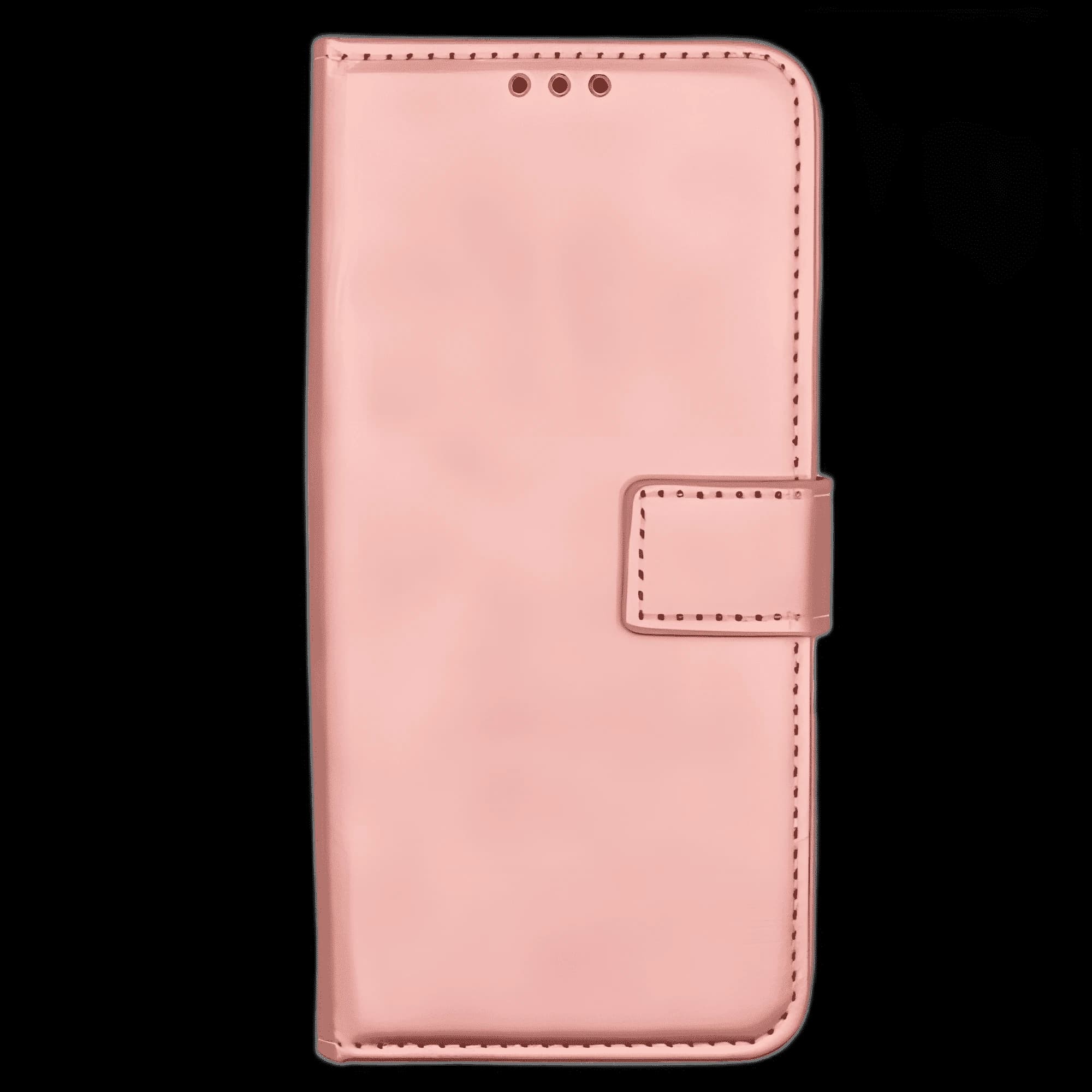 Galaxy A05