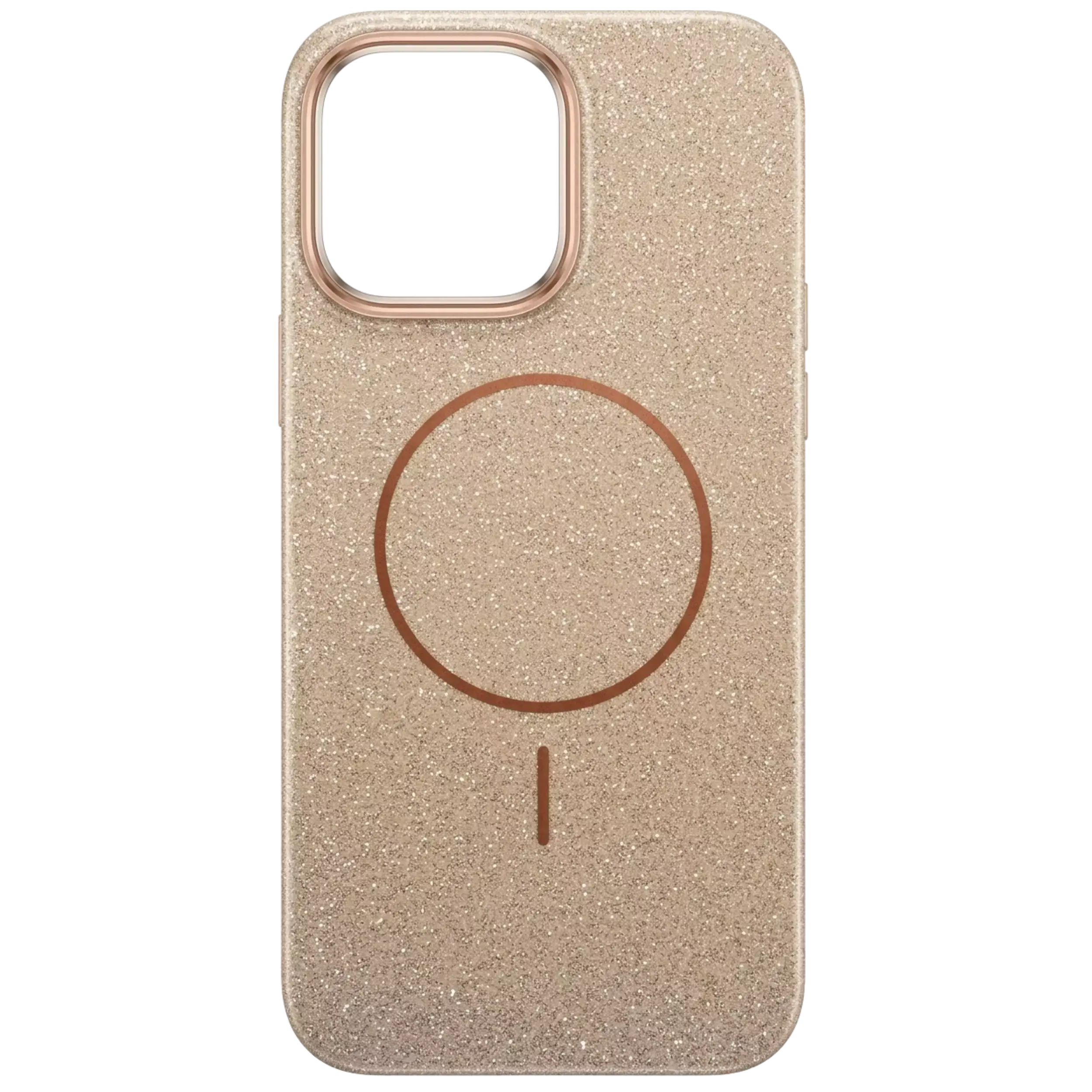 iPhone 14 Plus