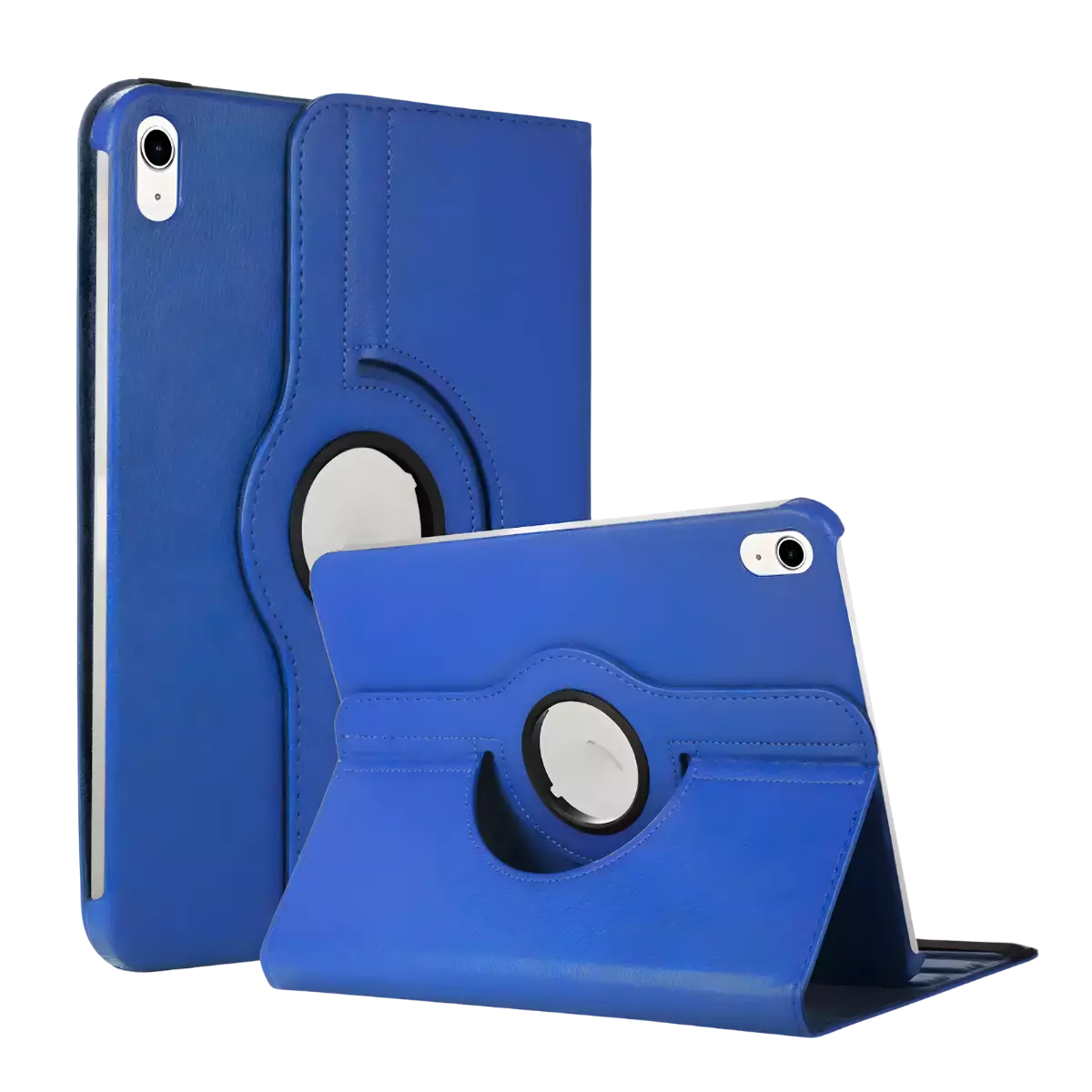 iPad 10th / 11th Gen (10.9)