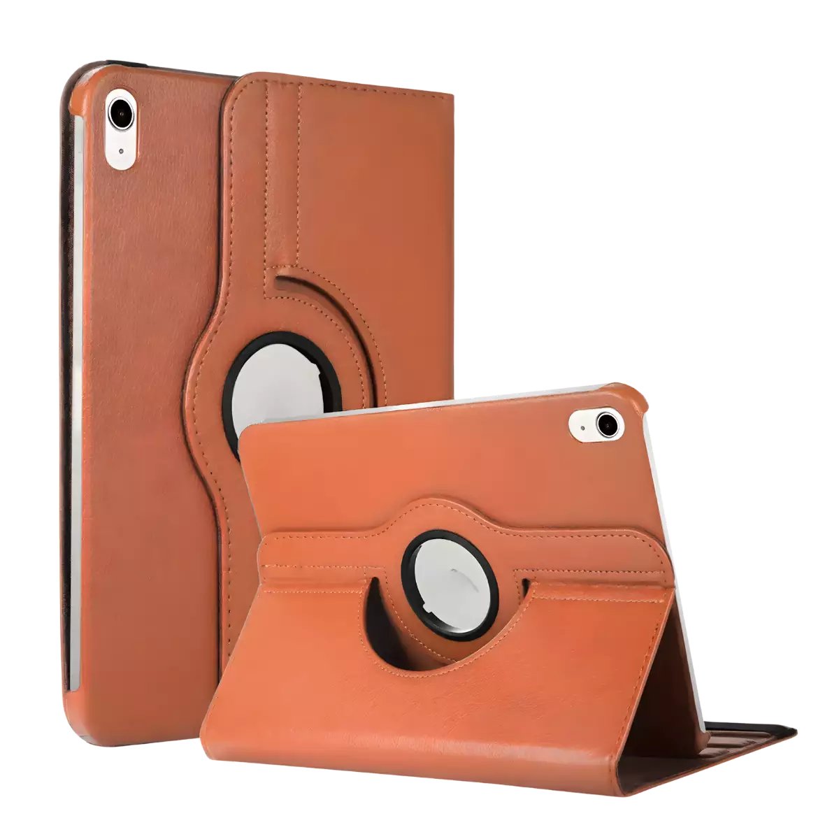 iPad Pro 10.5