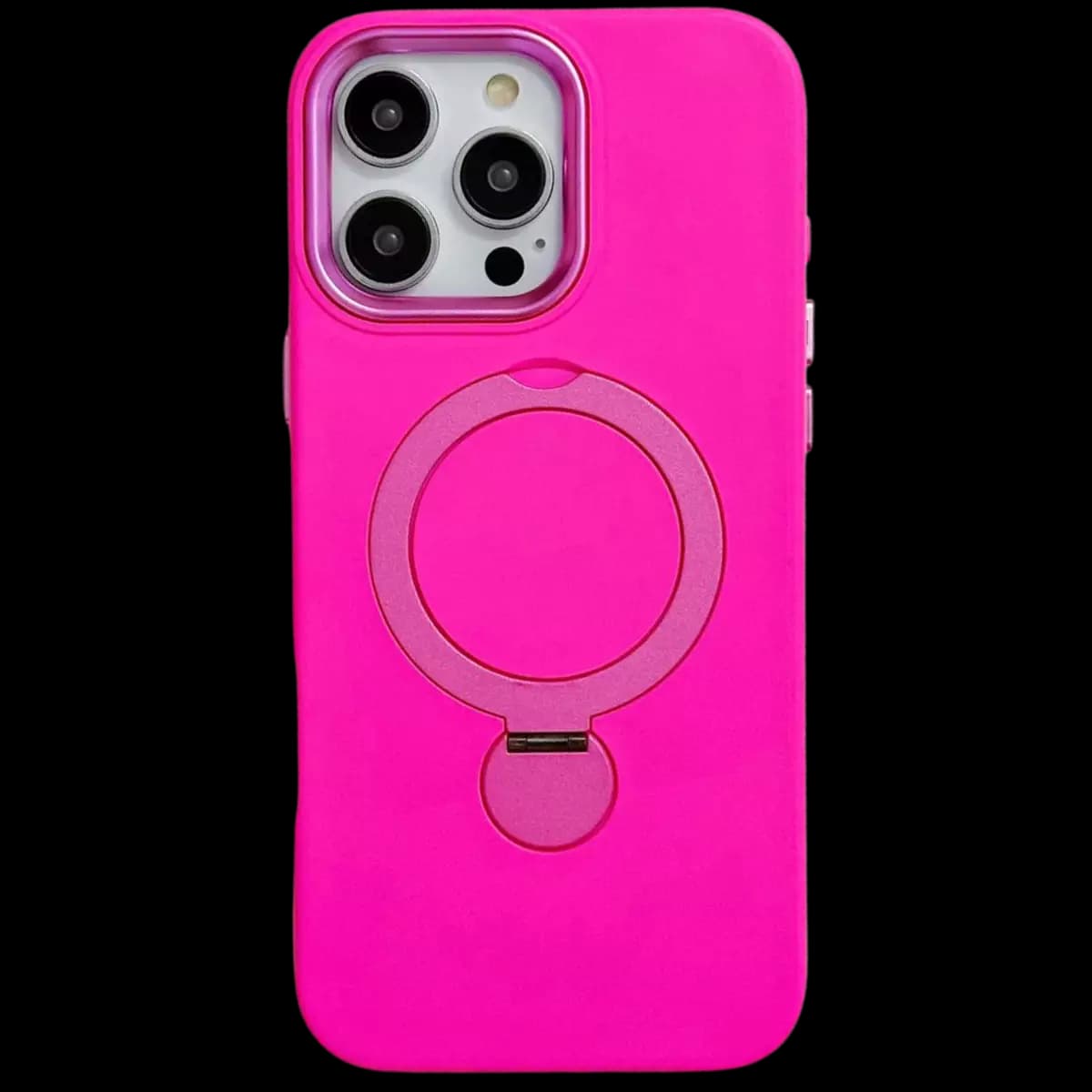 iPhone 17 Accessories