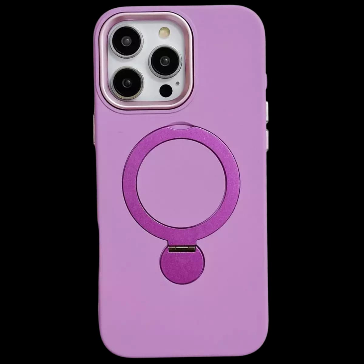 Iphone 16 pro Max Accessories