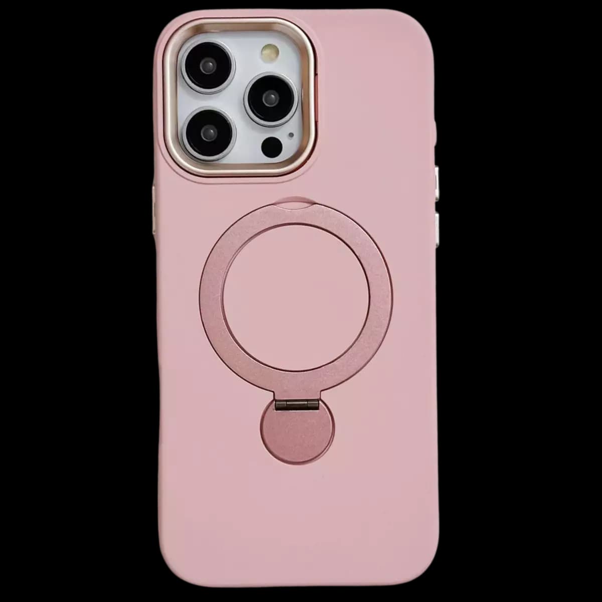 iPhone 16 Plus Cases
