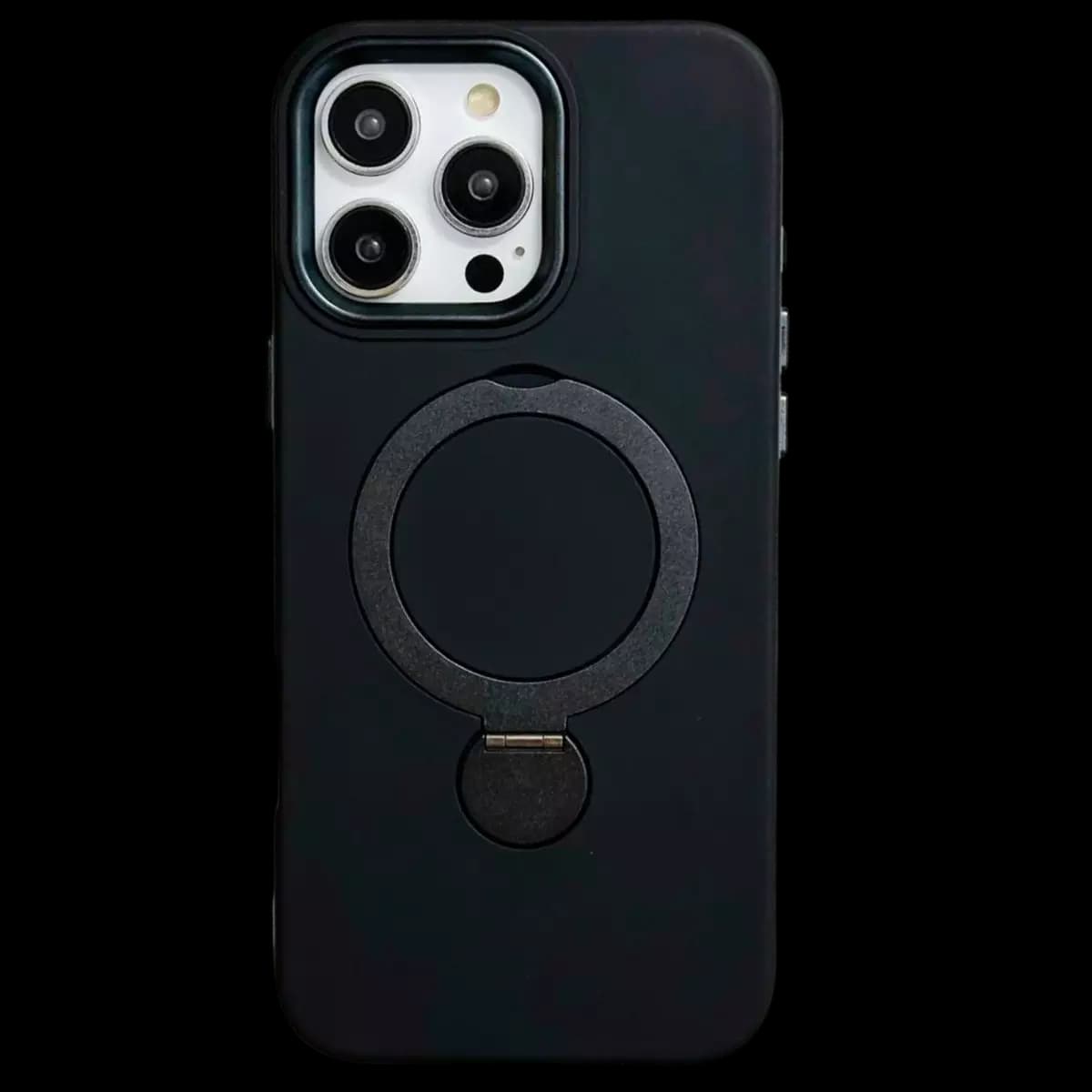 iPhone 16E Accessories