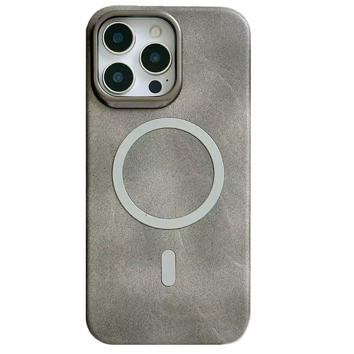 iPhone 15 Plus