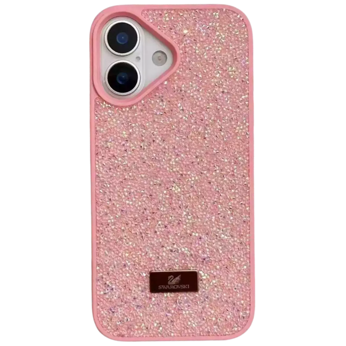 Swarovski Case For iPhone 16 Plus