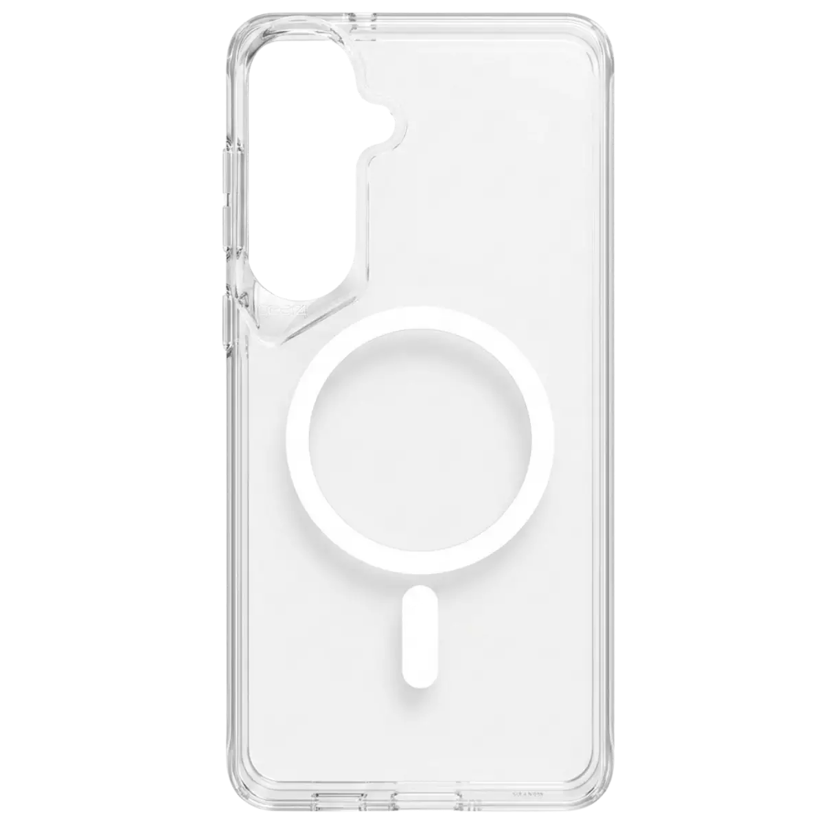 Samsung S24 Ultra Cases