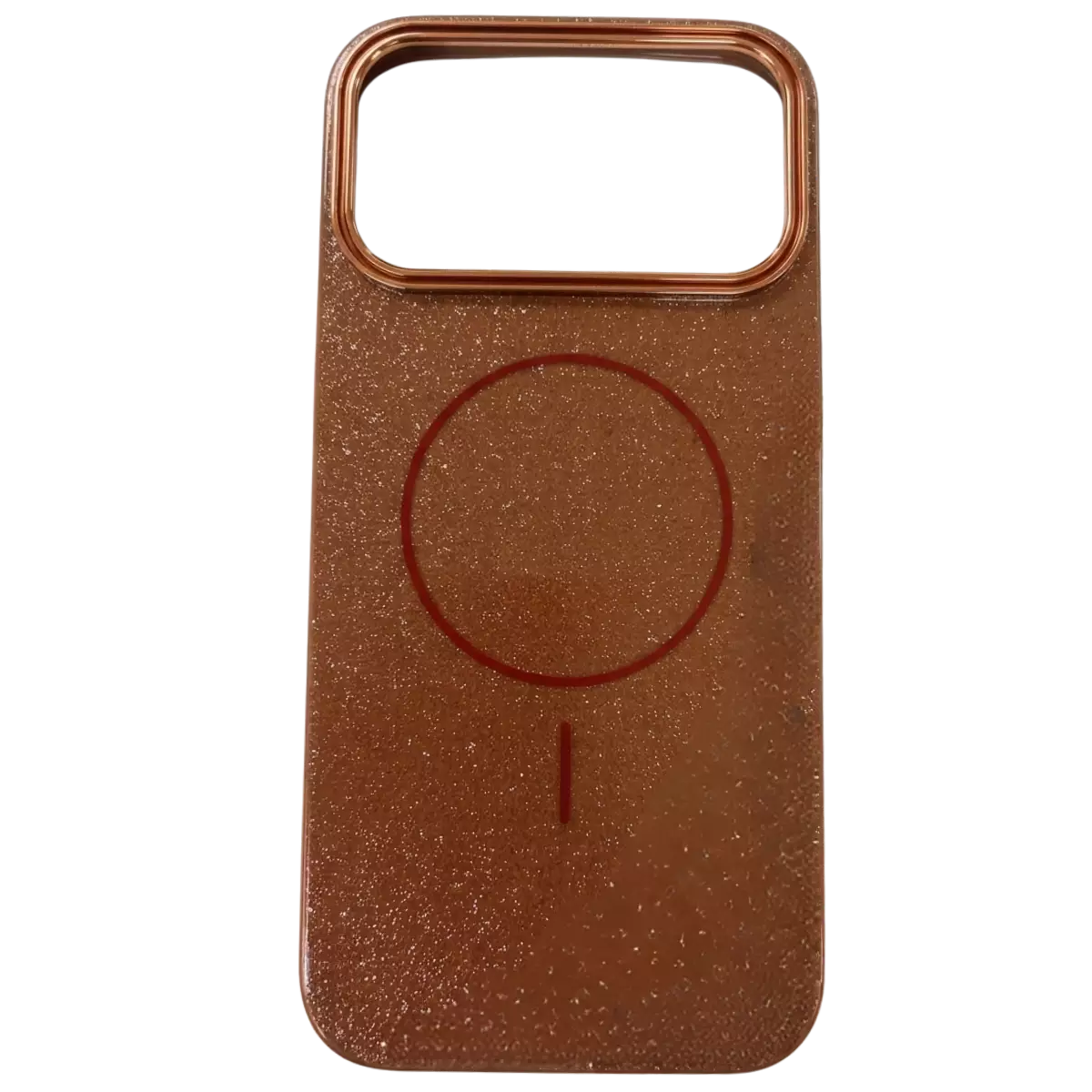 iPhone 17 Pro Max Accessories