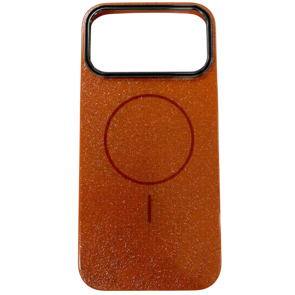 iPhone 17 Pro Accessories