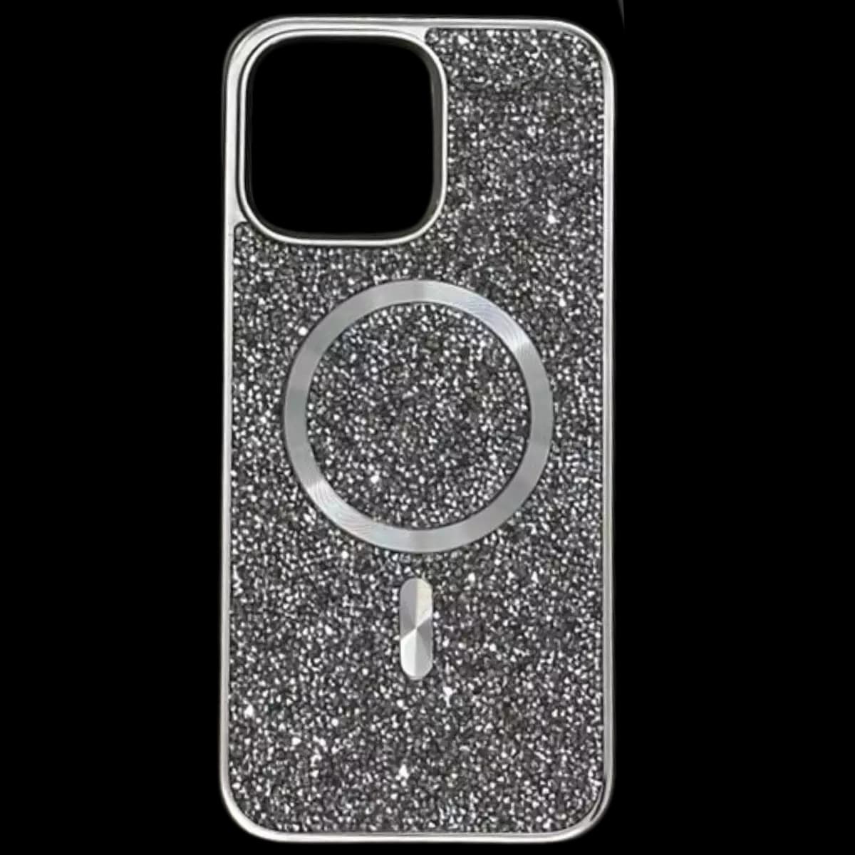 iPhone 15 Plus
