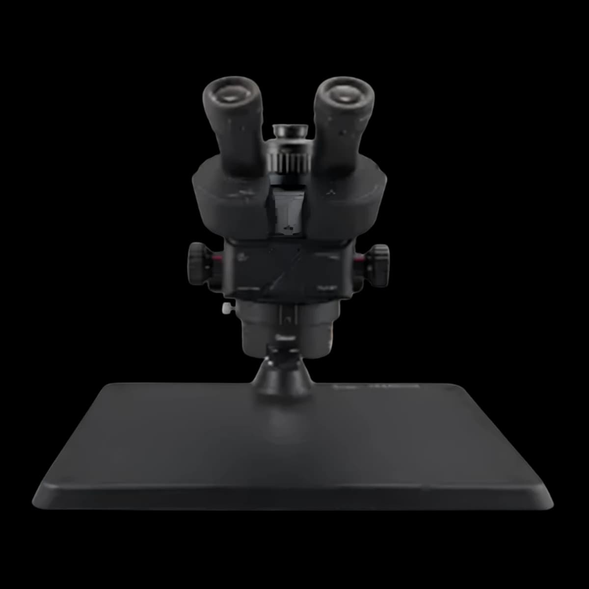 Gorilla 6558 Microscope Core Kit With Thermal Camera & Accessories