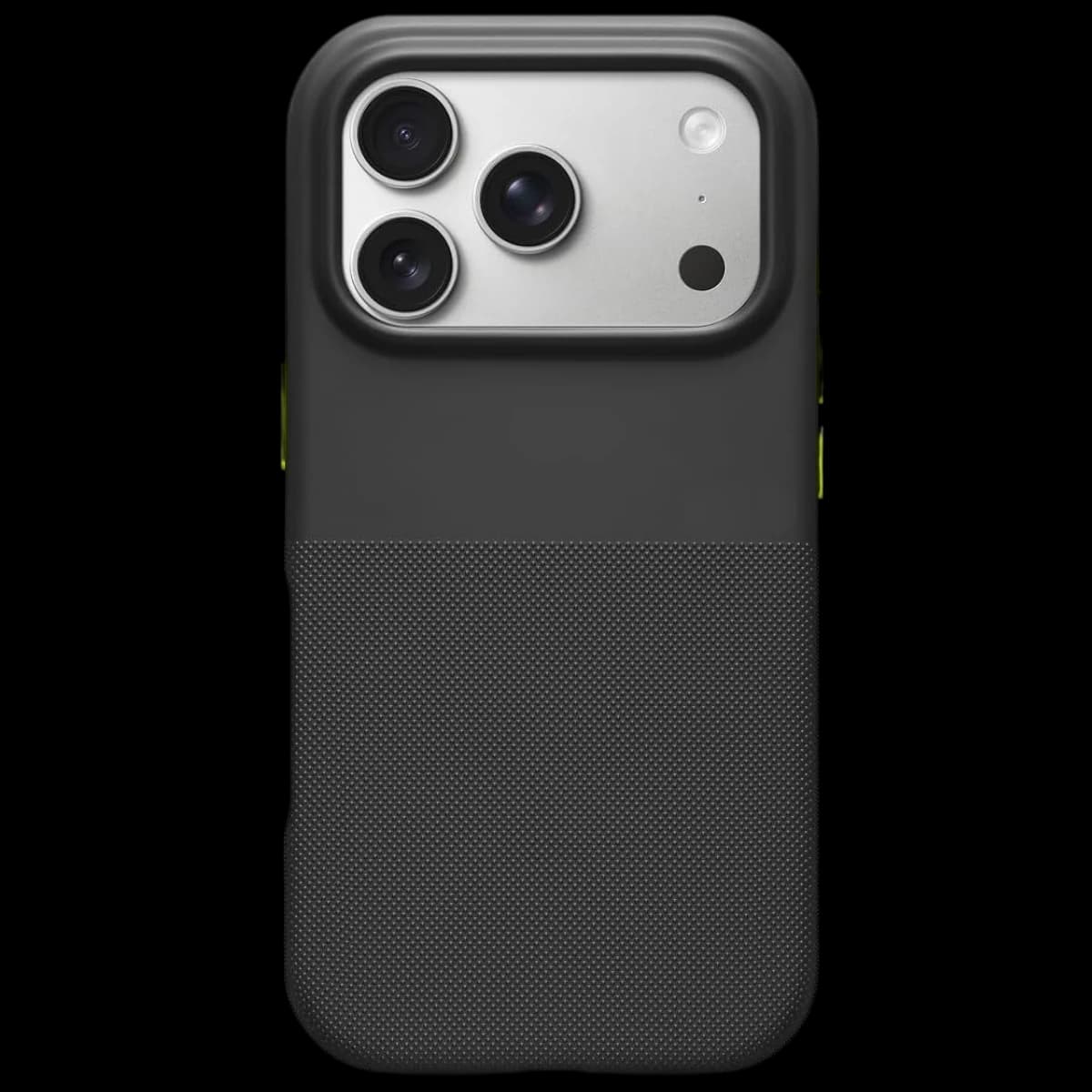 iPhone 17 Pro Max Accessories