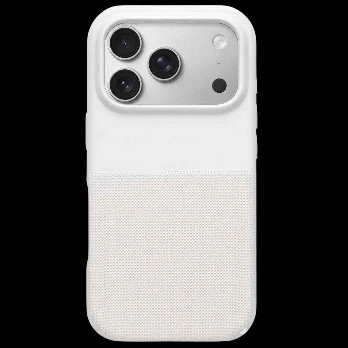 iPhone 17 Accessories