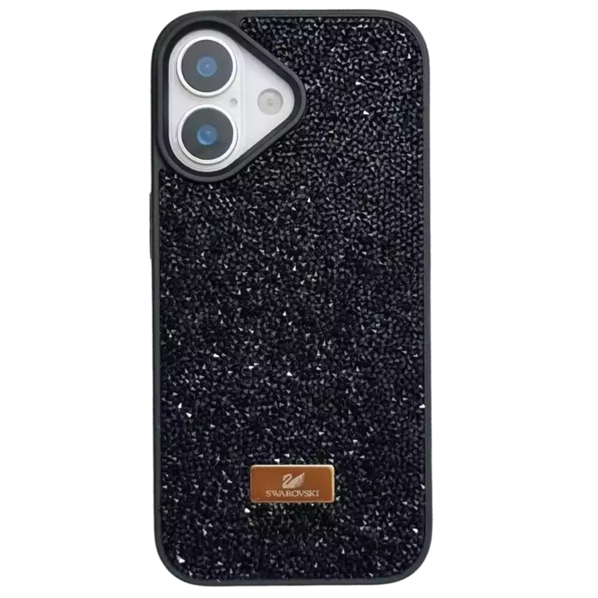 Swarovski Case For iPhone 14 Pro Max
