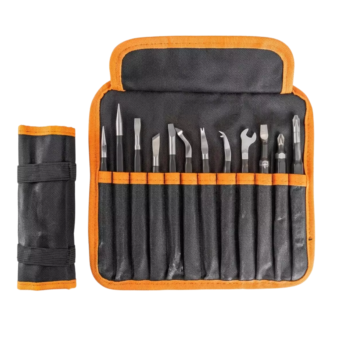 Aida Tweezer A886