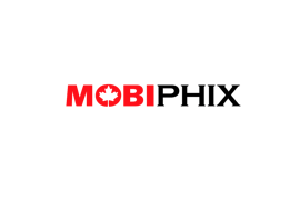 MobiPhix Logo